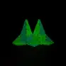 7804681190264