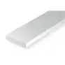 Imagen del producto  787026001029
