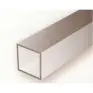 Imagen del producto  787026002569