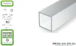 Imagen del producto 787026002569