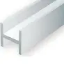 Imagen del producto  787026002866