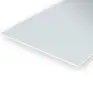 Imagen del producto 787026091044