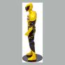 Imagen del producto 787926152791