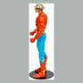 Imagen del producto 787926152968
