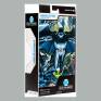Imagen del producto 787926153231