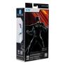 Imagen del producto 787926154993