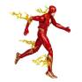 Imagen del producto 787926155273
