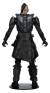 Imagen del producto 787926177282