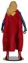Imagen del producto  787926178326
