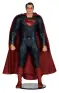 Imagen del producto 787926178371