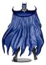 Imagen del producto 787926180220