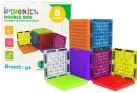 Imagen del producto  788115523491