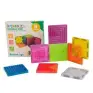 Imagen del producto  788115523491