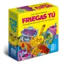 Imagen del producto  788115803708