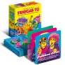 Imagen del producto  788115803708