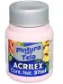 Imagen del producto  7891153014159