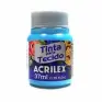 Imagen del producto 7891153014173