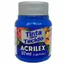 Imagen del producto  7891153041223