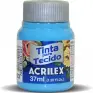 Imagen del producto  7891153041247