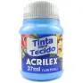 Imagen del producto 7891153041247
