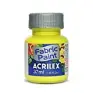 Imagen del producto 7891153041254