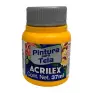 Imagen del producto  7891153041261
