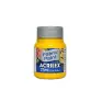 Imagen del producto  7891153041261