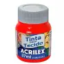 Imagen del producto  7891153041278