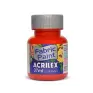 Imagen del producto  7891153041278