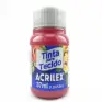 Imagen del producto  7891153041292