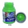 Imagen del producto  7891153041308