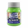 Imagen del producto 7891153041308
