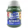 Imagen del producto  7891153041339