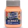 Imagen del producto  7891153041377
