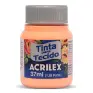 Imagen del producto  7891153041377