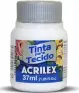 Imagen del producto  7891153041384