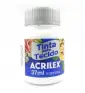 Imagen del producto  7891153041384