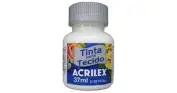 Imagen del producto  7891153041384