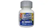 Imagen del producto  7891153041384