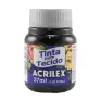 Imagen del producto 7891153041391