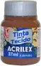Imagen del producto  7891153041407