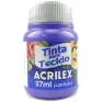 Imagen del producto 7891153041469