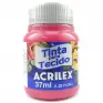 Imagen del producto  7891153041483