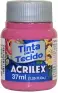 Imagen del producto  7891153041483