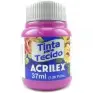 Imagen del producto 7891153041544