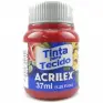 Imagen del producto  7891153041551