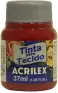 Imagen del producto  7891153041551