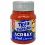 Imagen del producto  7891153041704