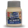 Imagen del producto  7891153041728