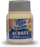 Imagen del producto  7891153041728